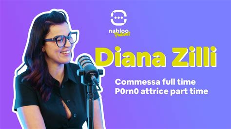 diana zilli ixxx|Filmes com Diana Zilli